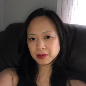 Meet your Posher, Erliza